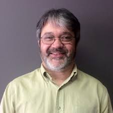 POSaBIT Names Andy Sweet as Chief Technology Officer