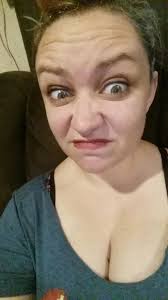 me as soon as i wake up making sure my lashes aren't bent: