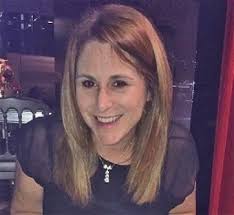 Sharon REINISH Obituary