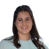 90+ profili “Lisa”