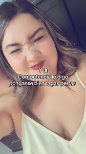 Itzel Nava reyes (@itzelnavareyes)