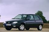 CITROEN-SAXO