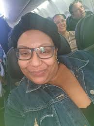 Welcome to Girls Trips