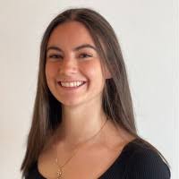 7600+ "Benja" profiles