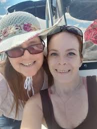 Contributions to the tribute of Freida Skinner