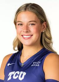 Volleyball Announces Three Mid-Year Signees