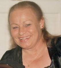 Linda Berry Obituary