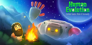 Only a limited number of needs actually exists, but wants are virtually unlimited, restricted only by a person's imagination. Human Evolution Clicker 1 9 5 Apk Mod Unlimited Money Download