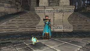 Diese löschmittel reagieren mit natrium zum teil stark exotherm, was gegebenenfalls zu stärkeren bränden und explosionen führen kann. K Ome Yama Blog Entry Yo Kai Weapon Glams Pt 2 Tanks Final Fantasy Xiv The Lodestone