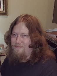 Obituary for Patrick Wayne Schuster