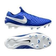 Nike Men 39 S Football Boots Phantom Venom Elite Ag Pro Ao0576 007 46 Nikenike Products Agpro Ao0576007 Boots E Nike Womens Shoes Sneakers Shoes Mens
