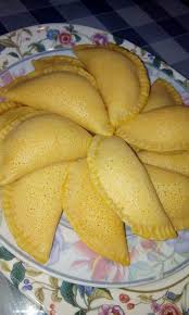 We did not find results for: Apam Puri Kuih Kastard Masak Apa Hari Ni Mahn Rasmi Facebook
