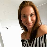 Bonnie Soderberg's Instagram, Facebook & TikTok