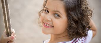 Rosaine verdecia garcia