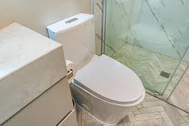 Bathroom And Basement Remodeling