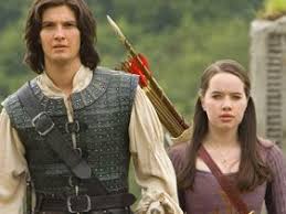 According to britain's times they note a spokesperson for the national theatre said yesterday, ben barnes has decided to leave the history boys early, before his contract is finished. Susan And Caspian Photo Susan Caspian Chronicles Of Narnia Narnia Prince Caspian Narnia
