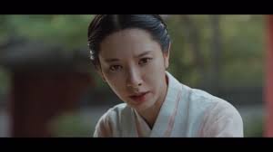 DEAF DRAMA 😂 (Found lost project from April 2024 🙄👏)