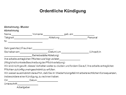 Maybe you would like to learn more about one of these? Abmahnung Und Kundigung Was Ist Zu Tun Schulung Diag A B Ppt Herunterladen
