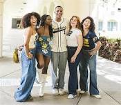 FIU Connect4Success Kickoff