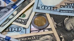 Dolares A Pesos