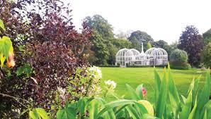 Expired buffalo botanical gardens coupons. Birmingham Botanical Gardens Tickets 2for1 Offers