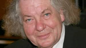 Horn: Chorleiter fühlt sich „hinausgeekelt“