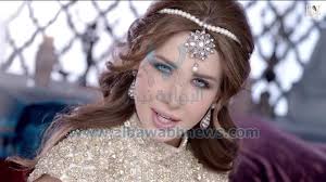 من ألبوم ( نانسي #8 ) 2014للمزيد ولطلباتكم: Ø§Ù„Ø¨ÙˆØ§Ø¨Ø© Ù†ÙŠÙˆØ² Ø¨Ø§Ù„ÙÙŠØ¯ÙŠÙˆ ÙˆØ§Ù„ØµÙˆØ± Ù†Ø§Ù†Ø³ÙŠ Ø¹Ø¬Ø±Ù… Ù…Ù„ÙƒØ© Ø£Ø³Ø·ÙˆØ±ÙŠØ© ÙÙŠ ÙƒÙ„ÙŠØ¨Ù‡Ø§ Ù…Ø§ Ø§ÙˆØ¹Ø¯Ùƒ