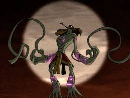 Ships from and sold by mike's cool toys, llc. M D Chaos On Twitter Never Been Much Of A Mummy Guy But I Use To Think The Alien Mummy In Ben 10 Was The Coolest Mummy Design I Ve Seen I Still Think