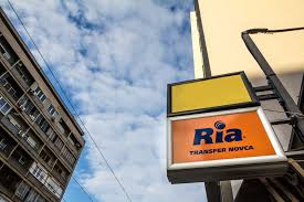 These include courier delivery, cash pickup, and bank deposit. Ria Money Transfer Expands In Italy With Mooney Partnership