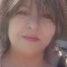 CONMOCIÓN EN SAN JUAN 🔴 Daniela Aciar, una mujer de 30 años, falleció de  manera súbita mientras realizaba su rutina habitual en el Gimnasio Sherum,  ubicado en la intersección de calles Obispo