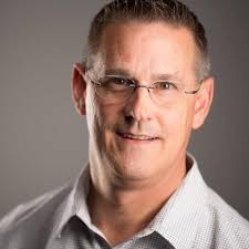 Norton Healthcare Adult Transport celebrated 5 years of in service