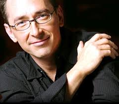 Brian Simpson Discography: Vinyl, CDs, & More