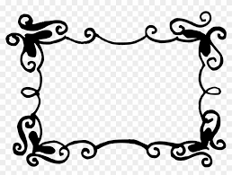 label frame png label frame png free transparent png clipart images download label frame png label frame png