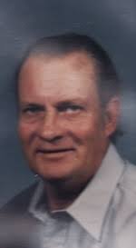 Southern Maryland Online