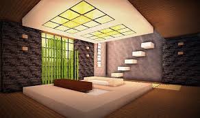Ultra realistic pack zakx texture 1.2. Modern Hd Resource Pack For Minecraft 1 9 2 1 9 Minecraftsix