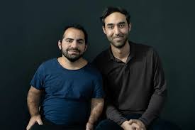 Kimpro studio nude i admired her images and the feedback