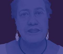 Sigrid Johnson Was Black A Dna Test Said She Wasn T The New York Times sigrid johnson was black a dna test
