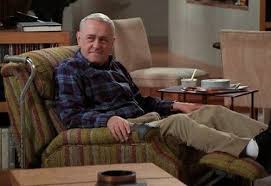 So, if you're ready, try out these ten really easy food pub quiz questions… Only A Frasier Expert Can Pass This Quiz Seriously