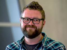 Rutledge Wood's Instagram, Twitter & Facebook