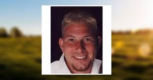 Ryan James Martinez Obituary August 2, 2008