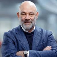 Ian Morgan Email & Phone Number