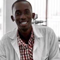 1600+ "Bentil" profiles