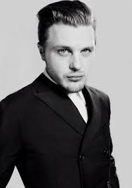 Melanie Cron (crontastic)