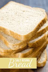 49 reviews 4.4 out of 5 stars. Salt Rising Bread Christy Graves