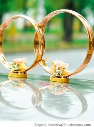 Am tag ihrer hochzeit stellen wir die gesamte dekoration auf und am nächsten tag räumen wir ab. Deko Ringe Fur Das Hochzeitsauto Dach Fur Russische Hochzeiten Hochzeitsauto Hochzeit Auto Autoschmuck Hochzeit
