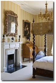 The Life Of The House By Henrietta Spencer Churchill Rizzoli Henrietta Spencer Churchill Georgia Georgian Interiors Georgian Homes Luxury Bedroom Furniture