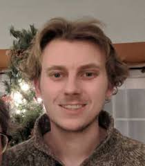 Noah Sorenson Obituary