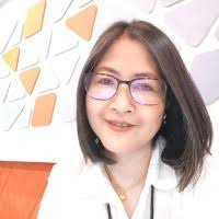 10+ "Agnes Rachel" profiles