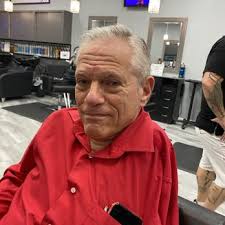 BELLA CAPELLI STUDIO