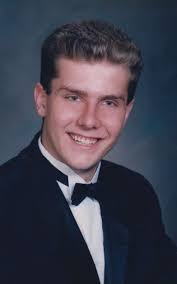 Samuel Spurlock Obituary